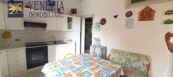 Casa de 3 habitaciónes en Sciacca, Italy No. 128553 16