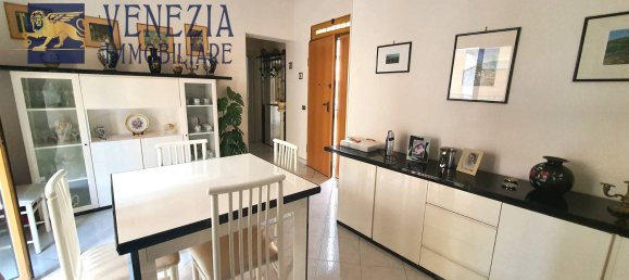 Casa de 3 habitaciónes en Sciacca, Italy No. 128553 4