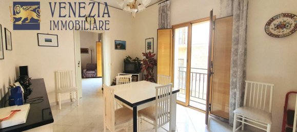 Casa de 3 habitaciónes en Sciacca, Italy No. 128553 2