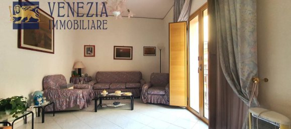 Casa de 3 habitaciónes en Sciacca, Italy No. 128553 6