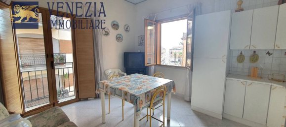 Casa de 3 habitaciónes en Sciacca, Italy No. 128553 14