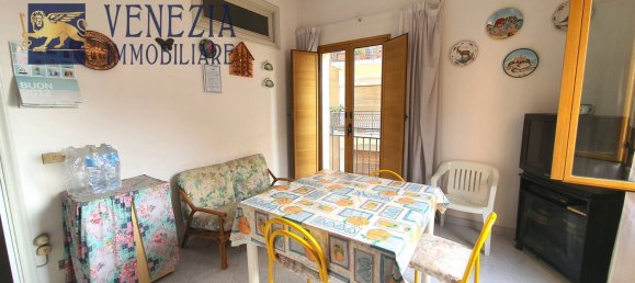 Casa de 3 habitaciónes en Sciacca, Italy No. 128553 15