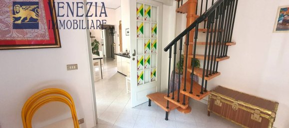 Casa de 3 habitaciónes en Sciacca, Italy No. 128553 10