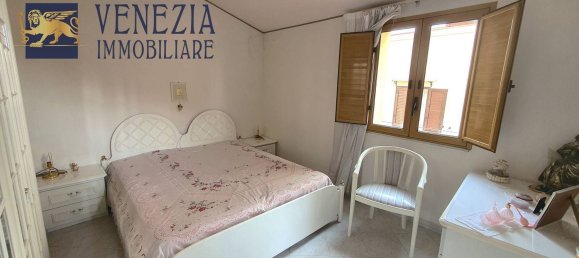 Casa de 3 habitaciónes en Sciacca, Italy No. 128553 22