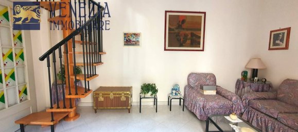 Casa de 3 habitaciónes en Sciacca, Italy No. 128553 11