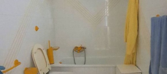 Casa de 3 habitaciónes en Sciacca, Italy No. 128553 18