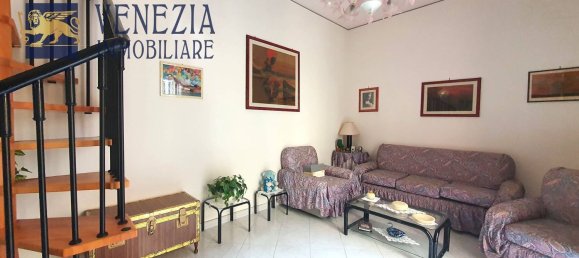 Casa de 3 habitaciónes en Sciacca, Italy No. 128553 8