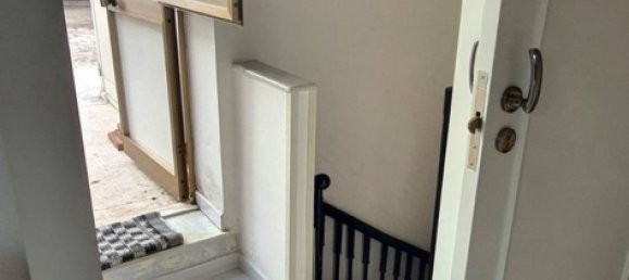 Casa de 3 habitaciónes en Sciacca, Italy No. 128553 24