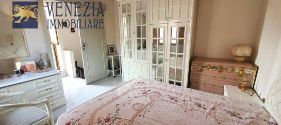 Casa de 3 habitaciónes en Sciacca, Italy No. 128553 20