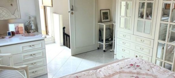 Casa de 3 habitaciónes en Sciacca, Italy No. 128553 23