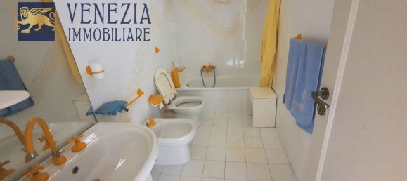 Casa de 3 habitaciónes en Sciacca, Italy No. 128553 17