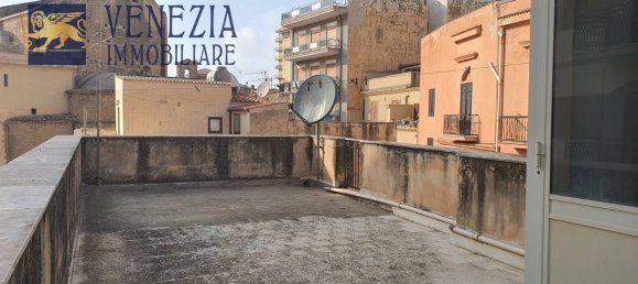 Casa de 3 habitaciónes en Sciacca, Italy No. 128553 25
