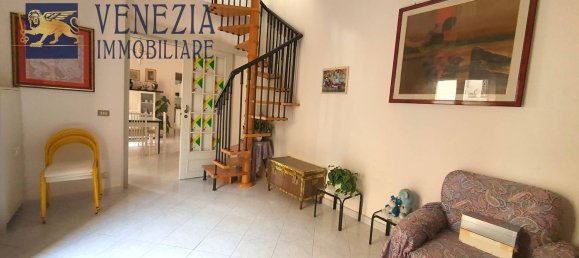 Casa de 3 habitaciónes en Sciacca, Italy No. 128553 9