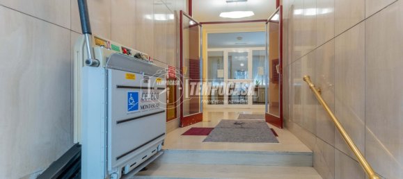 3 rooms Apartment in Milan, Italy No. 274444 13