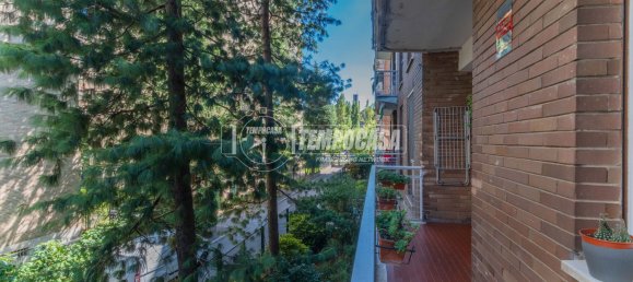 3 rooms Apartment in Milan, Italy No. 274444 19