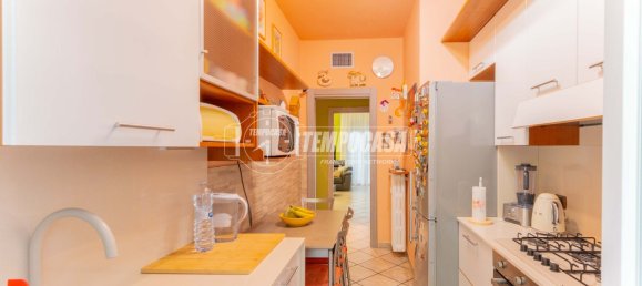 3 rooms Apartment in Milan, Italy No. 274444 16