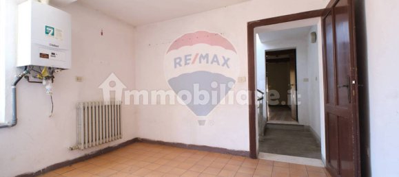 2 bedrooms Apartment in San Secondo Parmense, Italy No. 281823 6
