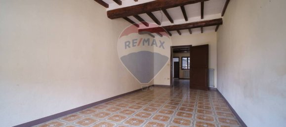 2 bedrooms Apartment in San Secondo Parmense, Italy No. 281823 9