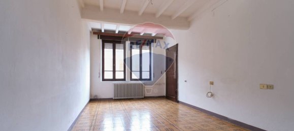 2 bedrooms Apartment in San Secondo Parmense, Italy No. 281823 10
