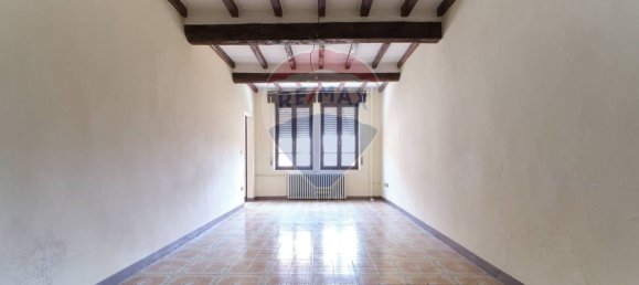 2 bedrooms Apartment in San Secondo Parmense, Italy No. 281823 8