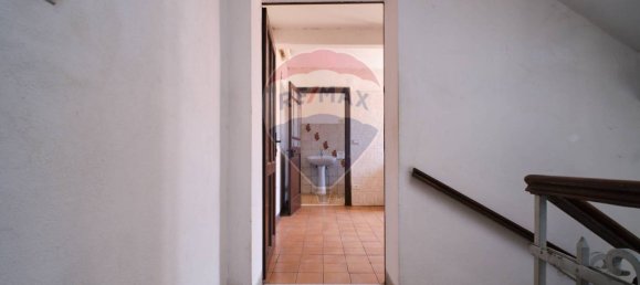 2 bedrooms Apartment in San Secondo Parmense, Italy No. 281823 3