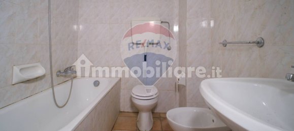2 bedrooms Apartment in San Secondo Parmense, Italy No. 281823 13