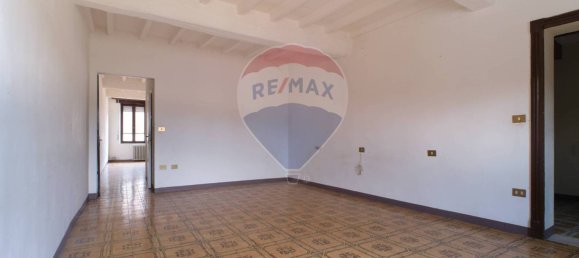 2 bedrooms Apartment in San Secondo Parmense, Italy No. 281823 12
