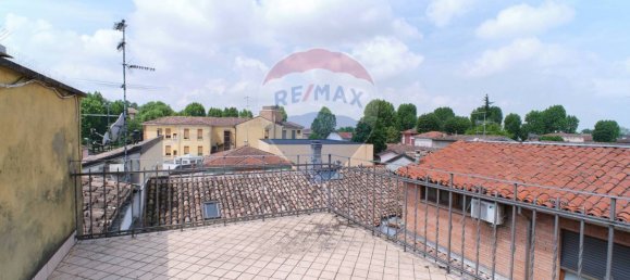 2 bedrooms Apartment in San Secondo Parmense, Italy No. 281823 18