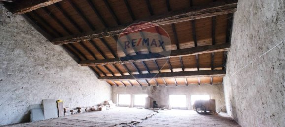 2 bedrooms Apartment in San Secondo Parmense, Italy No. 281823 16