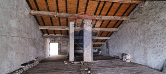 2 bedrooms Apartment in San Secondo Parmense, Italy No. 281823 17