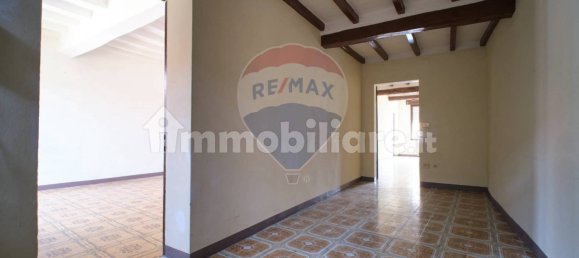 2 bedrooms Apartment in San Secondo Parmense, Italy No. 281823 7