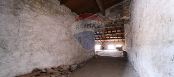 2 bedrooms Apartment in San Secondo Parmense, Italy No. 281823 15