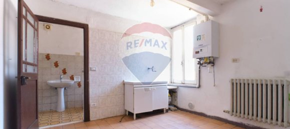 2 bedrooms Apartment in San Secondo Parmense, Italy No. 281823 4