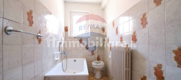 2 bedrooms Apartment in San Secondo Parmense, Italy No. 281823 5