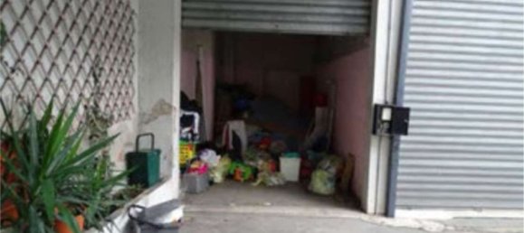 4 rooms Apartment in Busto Garolfo, Italy No. 95770 45