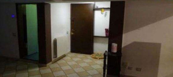 4 rooms Apartment in Busto Garolfo, Italy No. 95770 6