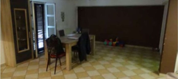 4 rooms Apartment in Busto Garolfo, Italy No. 95770 34