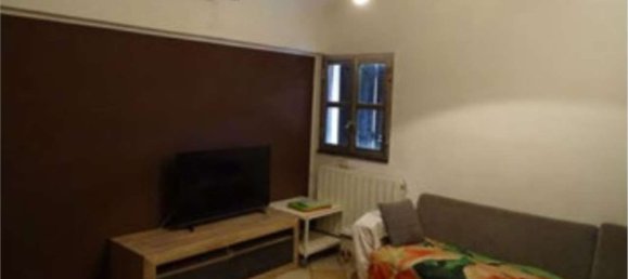 4 rooms Apartment in Busto Garolfo, Italy No. 95770 33