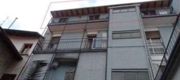 4 rooms Apartment in Busto Garolfo, Italy No. 95770 3