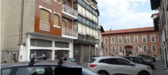 4 rooms Apartment in Busto Garolfo, Italy No. 95770 50