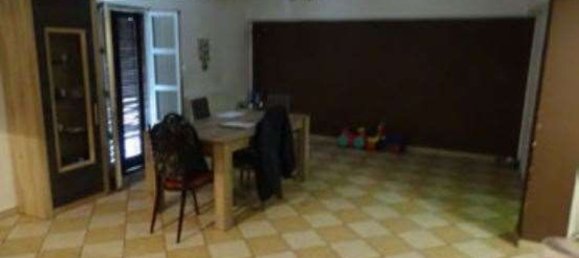 4 rooms Apartment in Busto Garolfo, Italy No. 95770 9