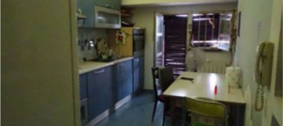 4 rooms Apartment in Busto Garolfo, Italy No. 95770 37