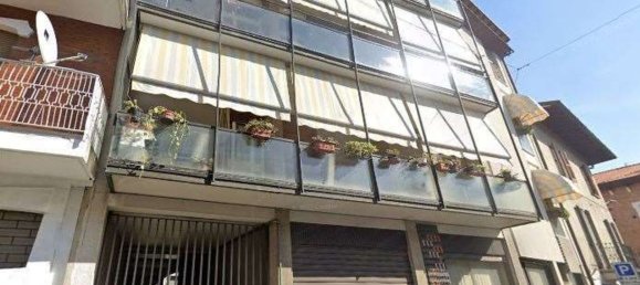 4 rooms Apartment in Busto Garolfo, Italy No. 95770 19