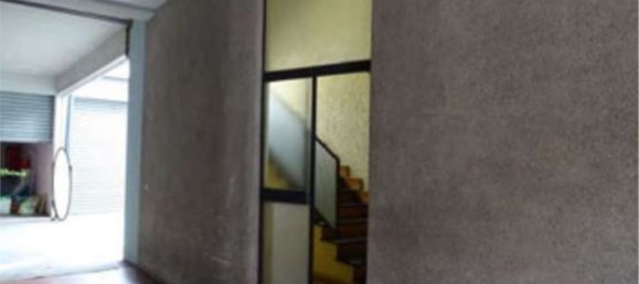 4 rooms Apartment in Busto Garolfo, Italy No. 95770 29