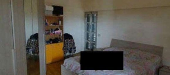 4 rooms Apartment in Busto Garolfo, Italy No. 95770 13