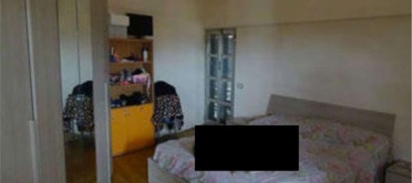 4 rooms Apartment in Busto Garolfo, Italy No. 95770 41