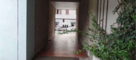 4 rooms Apartment in Busto Garolfo, Italy No. 95770 44