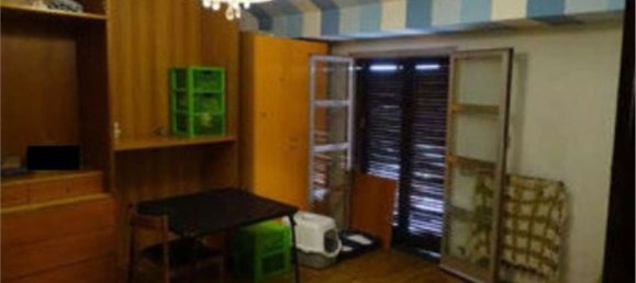 4 rooms Apartment in Busto Garolfo, Italy No. 95770 43