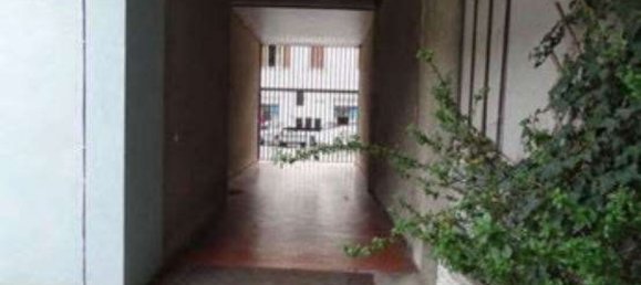 4 rooms Apartment in Busto Garolfo, Italy No. 95770 16