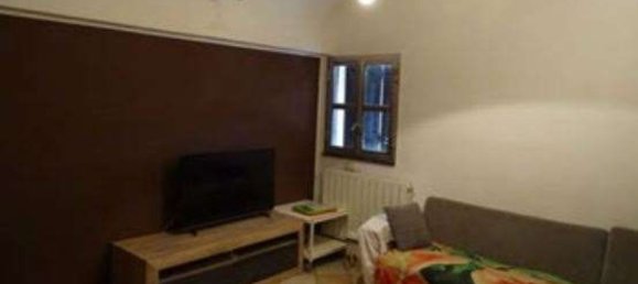 4 rooms Apartment in Busto Garolfo, Italy No. 95770 7